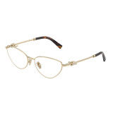 TIFFANY TF1172B 6021
